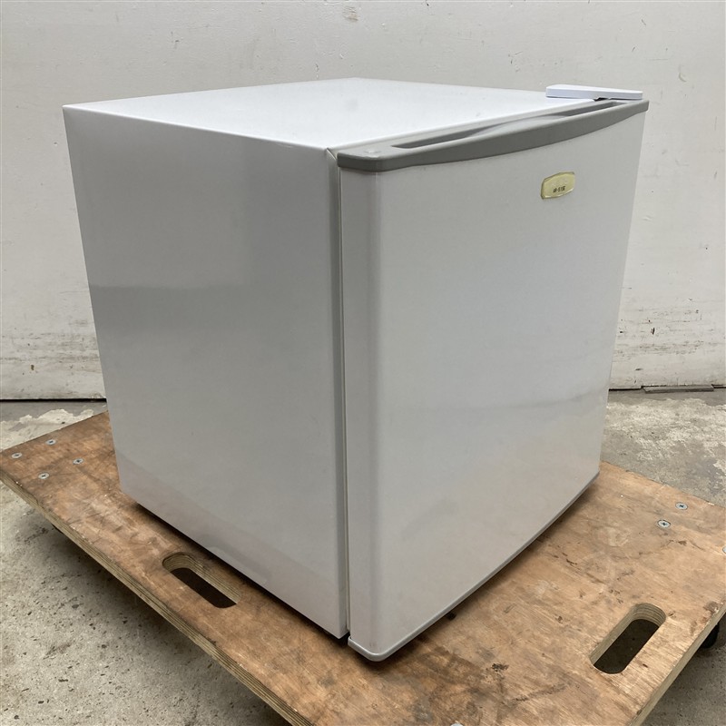 1ドア冷凍冷蔵庫・小型冷蔵庫 一人暮らし用 46L Abitelax