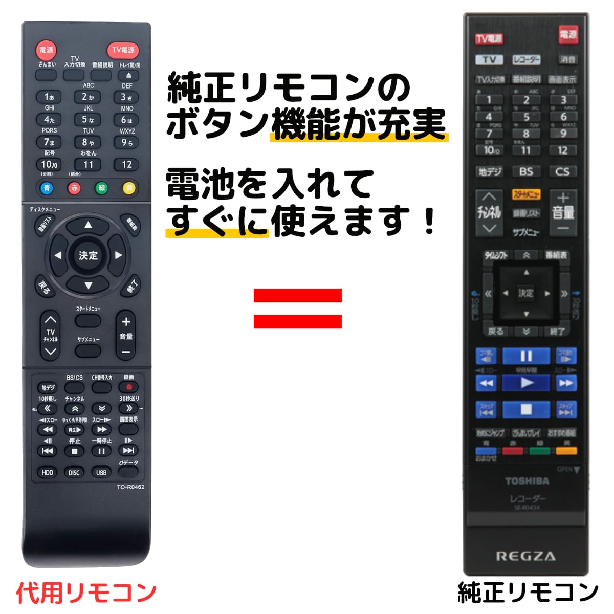 2026年最新】Yahoo!オークション - dbr-z(すべて)の中古品・新品・未