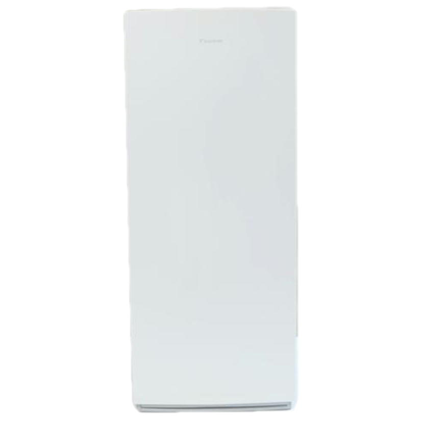DAIKIN ダイキン 空気清浄機 21年製 MCK70YKS-W 加湿ストリーマ空気