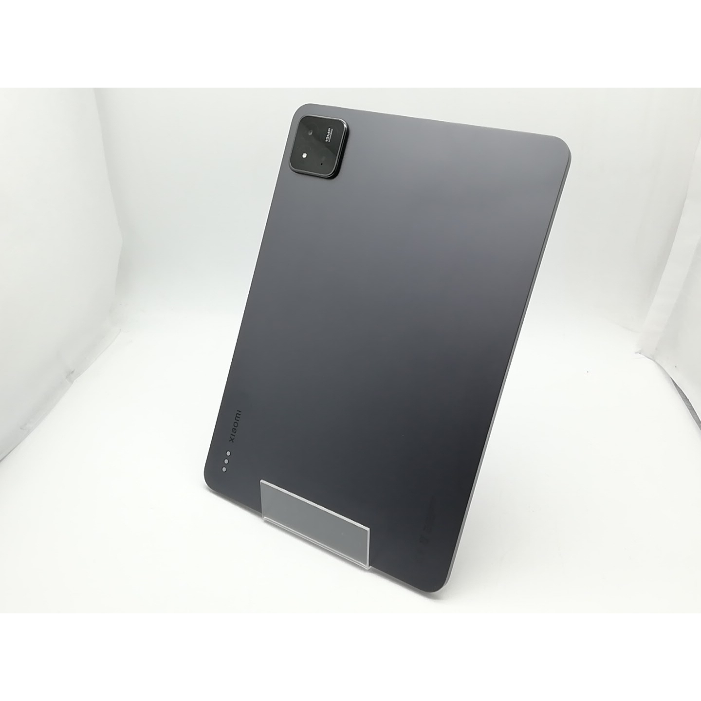 2026年最新】xiaomi フォーカスペンの新品・未使用品・中古品｜Yahoo