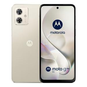 2026年最新】MOTOROLA moto g64 5gの新品・未使用品・中古品｜Yahoo