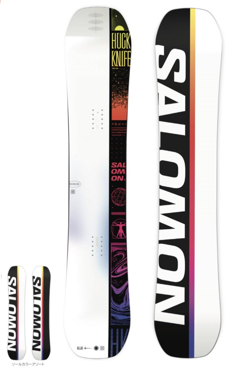 2026年最新】Yahoo!オークション -(salomon サロモン)(145cm-150cm未満