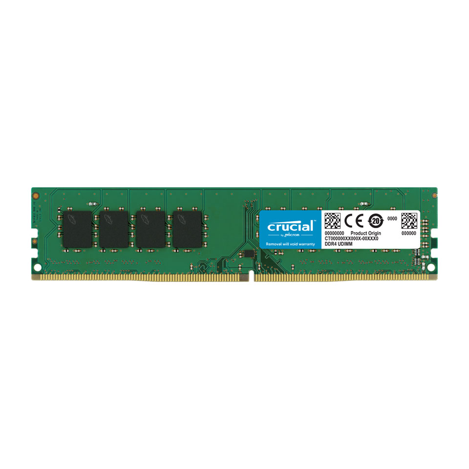 2026年最新】crucial ddr4 64gbの新品・未使用品・中古品｜Yahoo