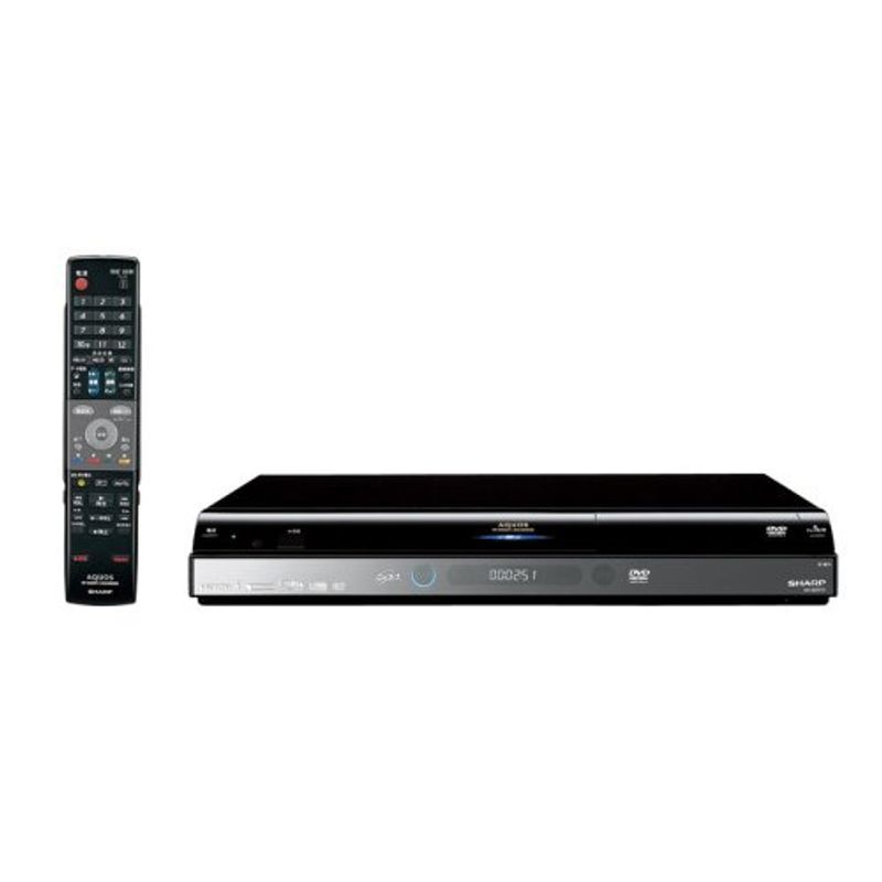 2026年最新】Yahoo!オークション -dv-acw72の中古品・新品・未使用品一覧