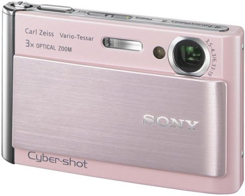 2026年最新】Yahoo!オークション - sony dsc-t70(すべて)の中古品