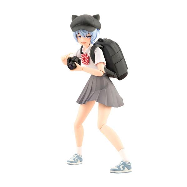 創彩少女庭園 虹村映美ドリーミングがベースの寄せ集め 創彩少女庭園 虹村映美ドリーミングがベースの寄せ集め｜Yahoo!フリマ