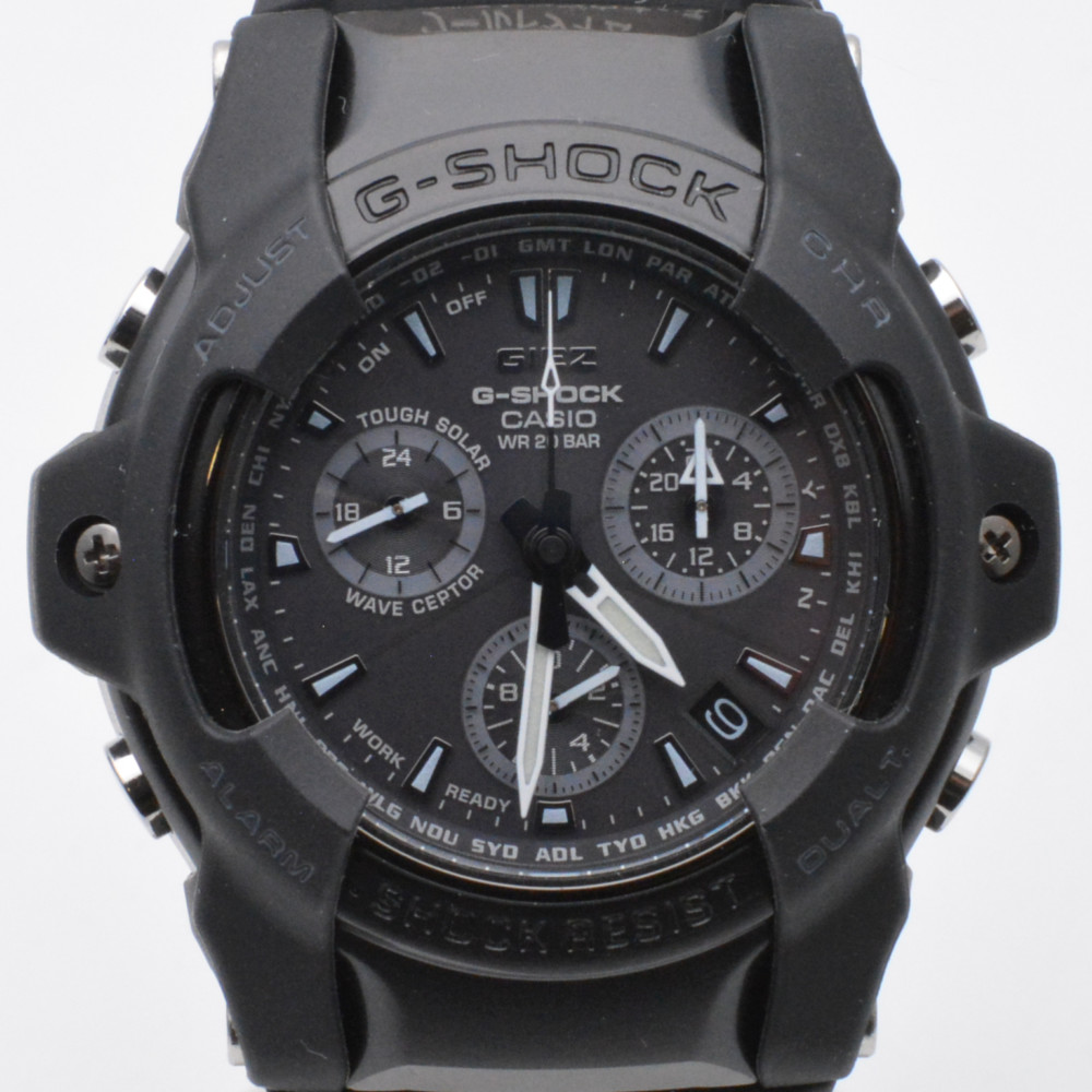 GIEZ The G GS-1000BJ-1AJF