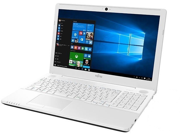 2026年最新】Yahoo!オークション - lifebook ah45(Windows)の中古品