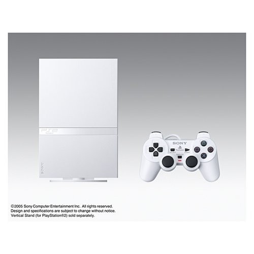 2026年最新】Yahoo!オークション - ps2(本体)の中古品・新品・未使用品一覧