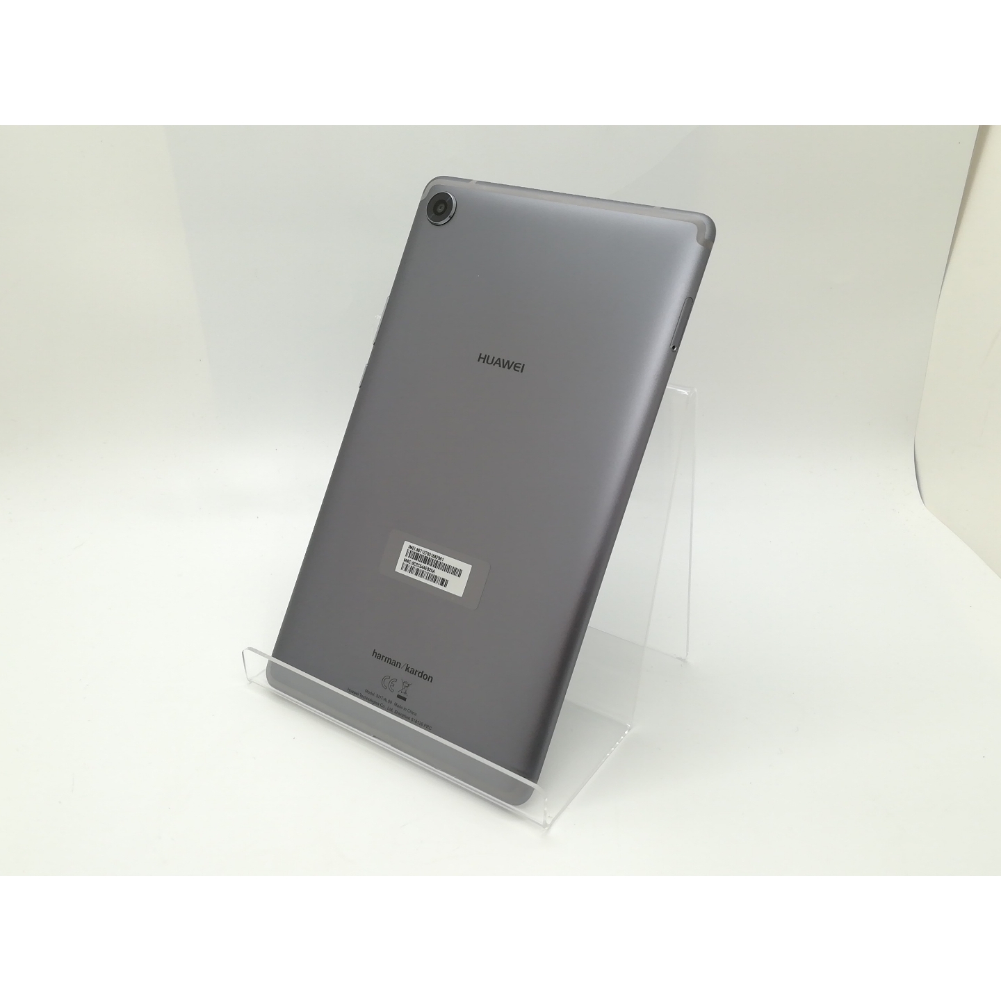 HUAWEI MediaPad M5 8 4 LTE SHT-AL09 タブレット｜Yahoo!フリマ（旧