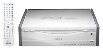 Yahoo!オークション - 【通電確認済み】ジャンク SONY PSX DESR-7000