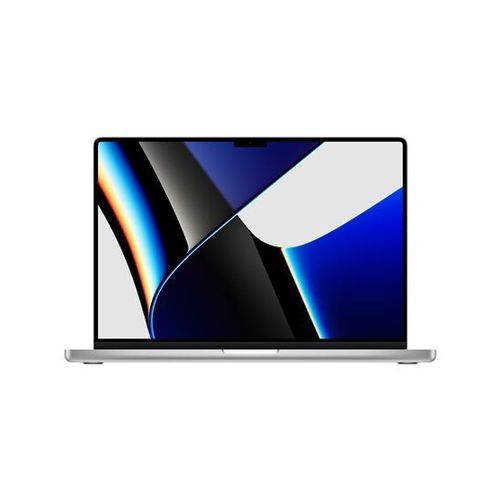2026年最新】MAC studio m1 max macの新品・未使用品・中古品｜Yahoo