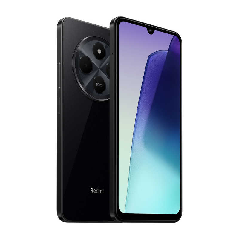 2026年最新】redmi 14cの新品・未使用品・中古品｜Yahoo!フリマ（旧