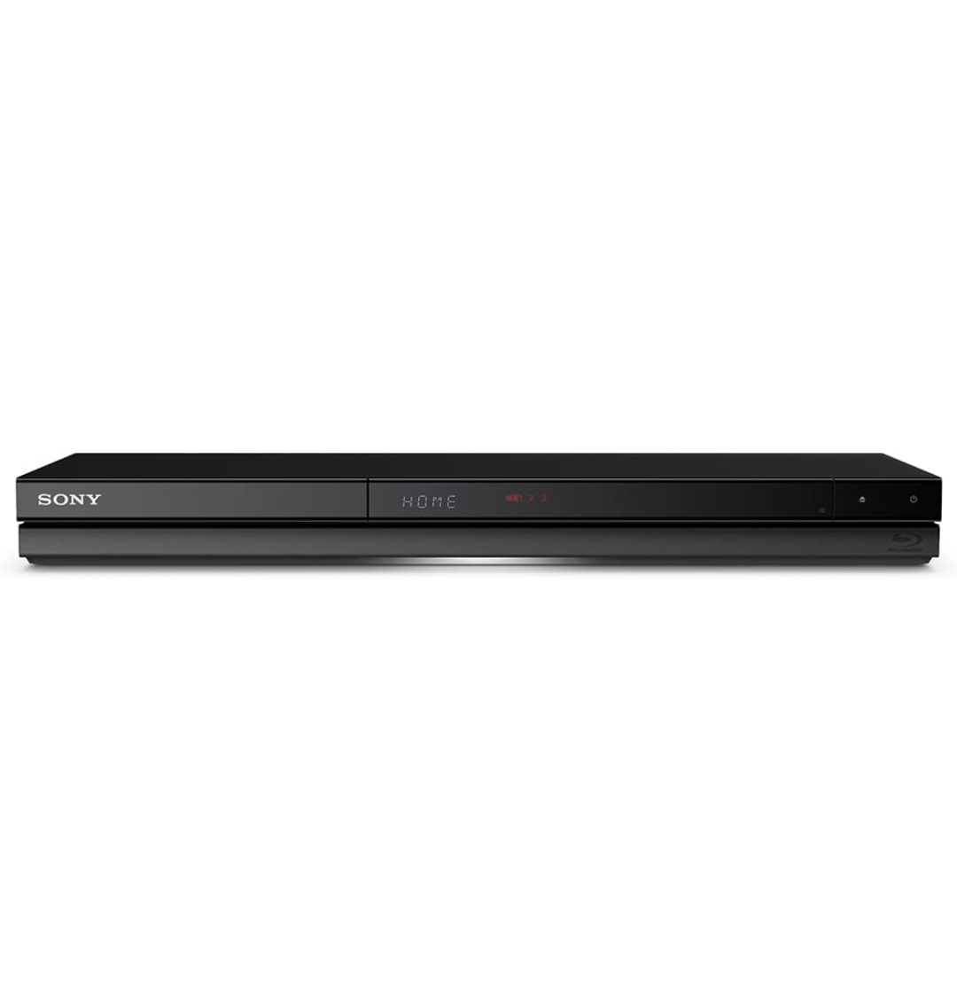 ジャンク品 SONY ソニー ブルーレイディスクレコーダーBDZ-ZT1800 2021