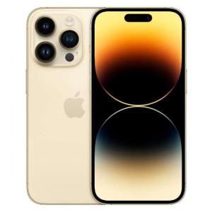 2026年最新】Yahoo!オークション - iphone14 pro(すべて)の中古品