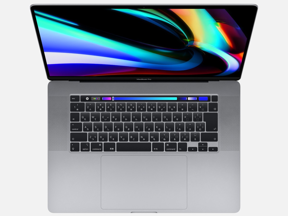 2026年最新】Yahoo!オークション - mac pro 2019(すべて)の中古品