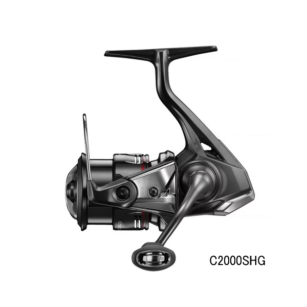 2026年最新】Yahoo!オークション - c2000shg(すべて)の中古品・新品
