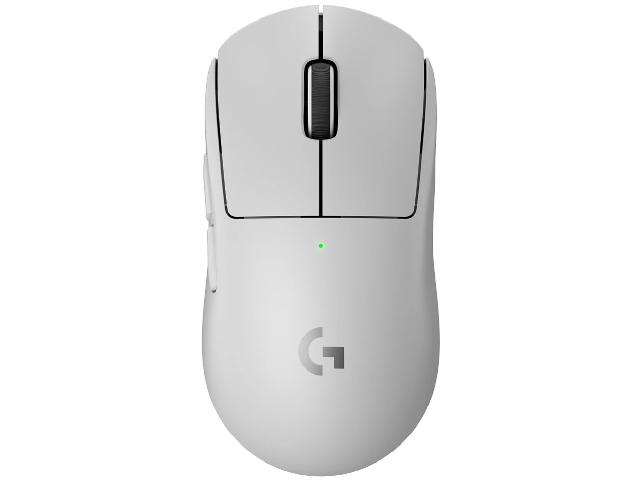新品未開封] 期間限定値下げ交渉承ります ロジクール G PRO X 