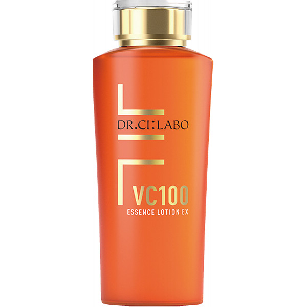 新品 ドクターシーラボ VC100 エッセンスローションEX V 150ml ＋