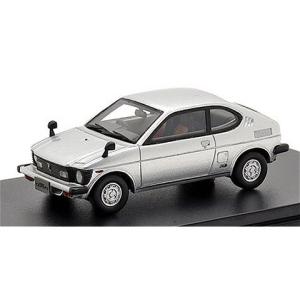 2026年最新】Yahoo!オークション - cervo(すべて)の中古品・新品・未