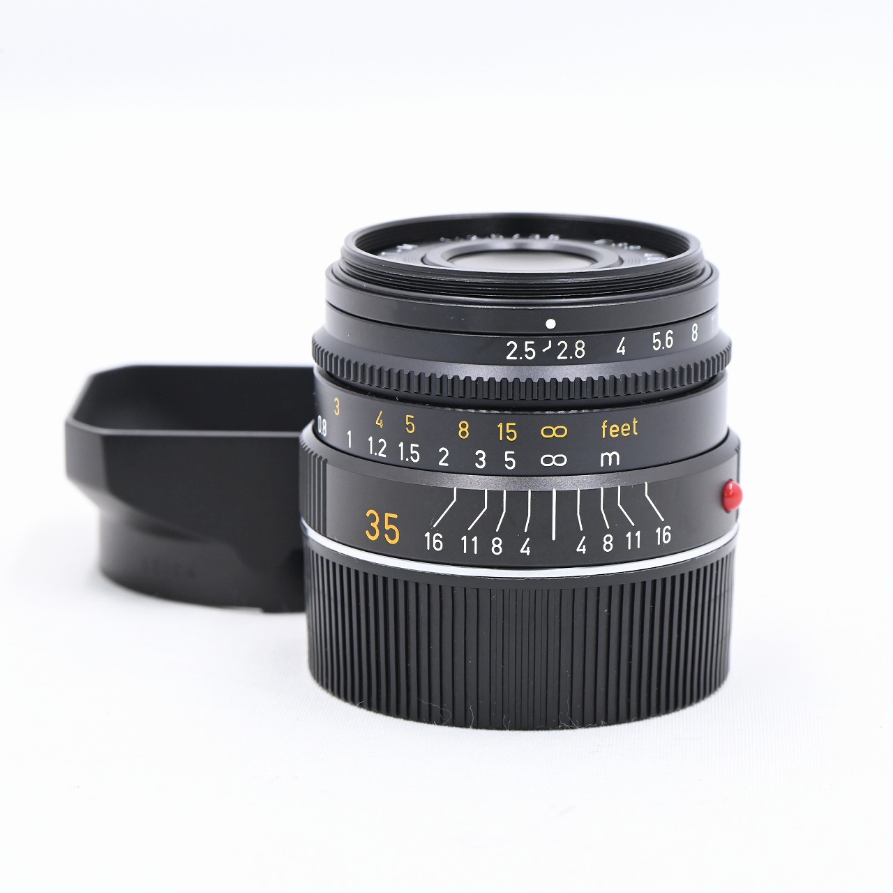 2026年最新】Yahoo!オークション - 35mm f2.5(すべて)の中古品・新品