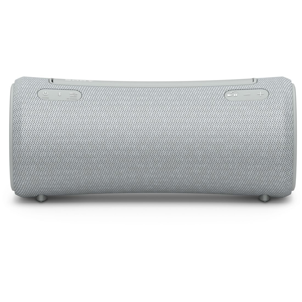 2026年最新】Yahoo!オークション - sony srs-xg300(すべて)の中古品