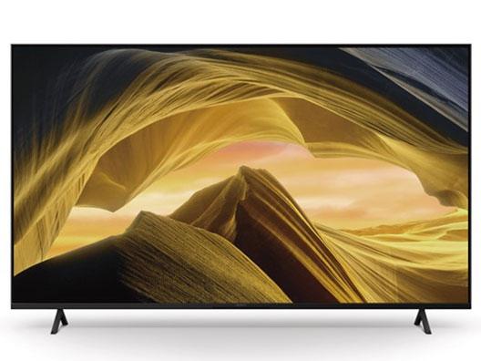 新品未開封】液晶テレビ BRAVIA KJ-50X81L 50V型 2026年 SONY｜Yahoo