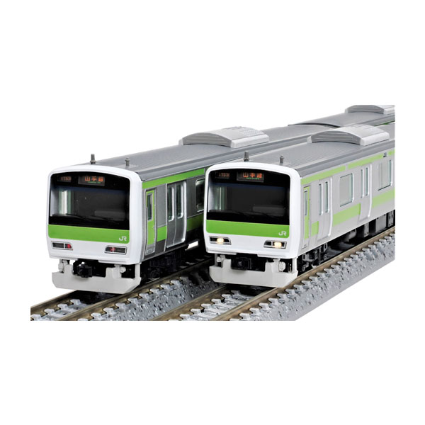 2026年最新】Yahoo!オークション -tomix e231 ライト(鉄道模型)の中古