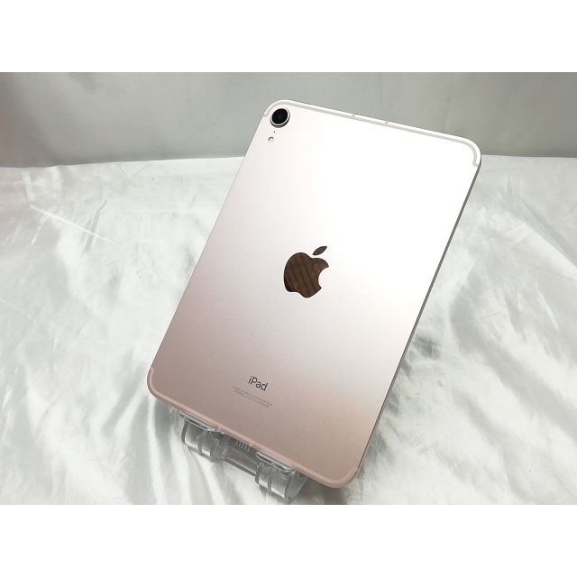 2026年最新】iPad+Pro 11 ジャンクの新品・未使用品・中古品｜Yahoo