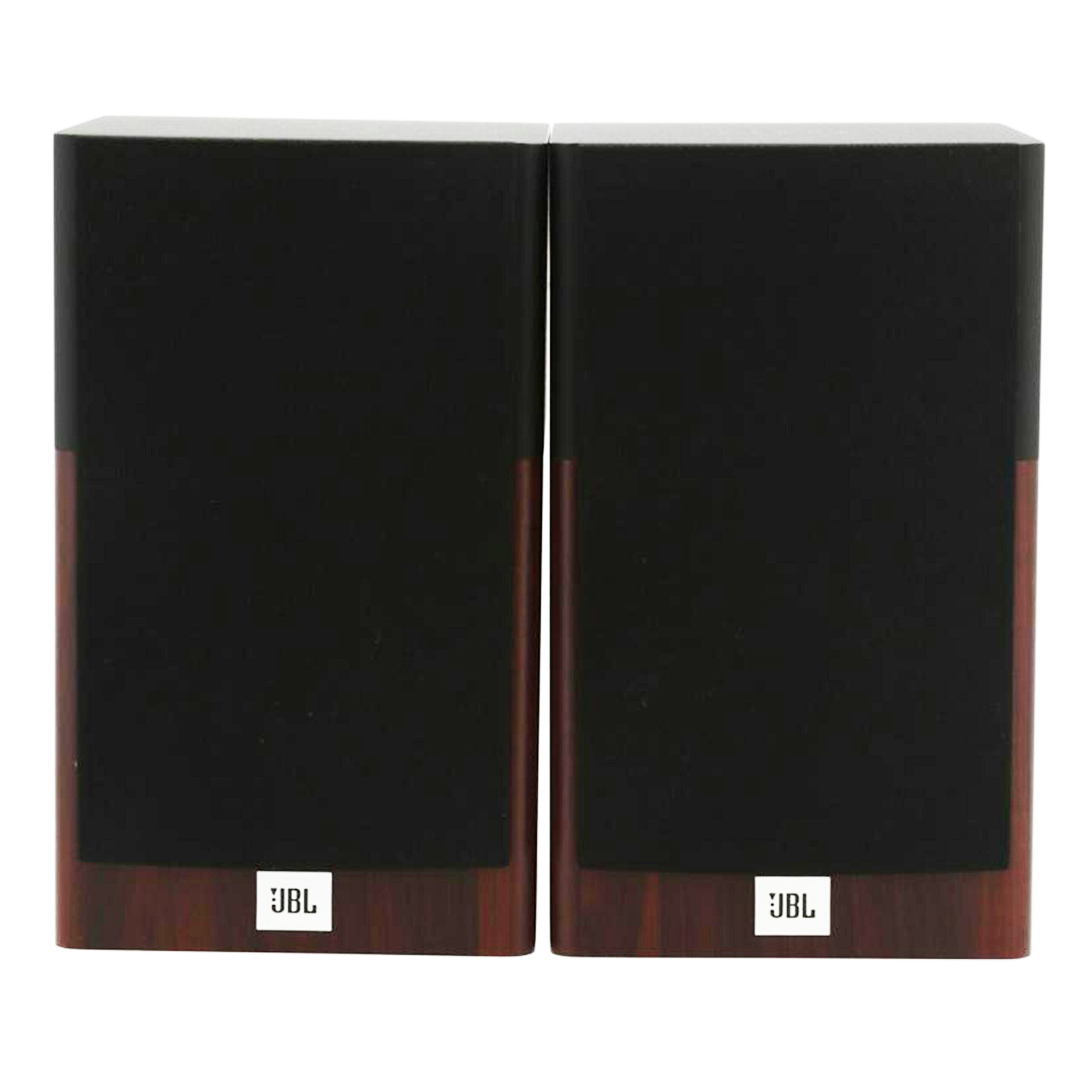JBL STAGE A120 ペア （ウッド） 美品｜Yahoo!フリマ（旧PayPayフリマ）