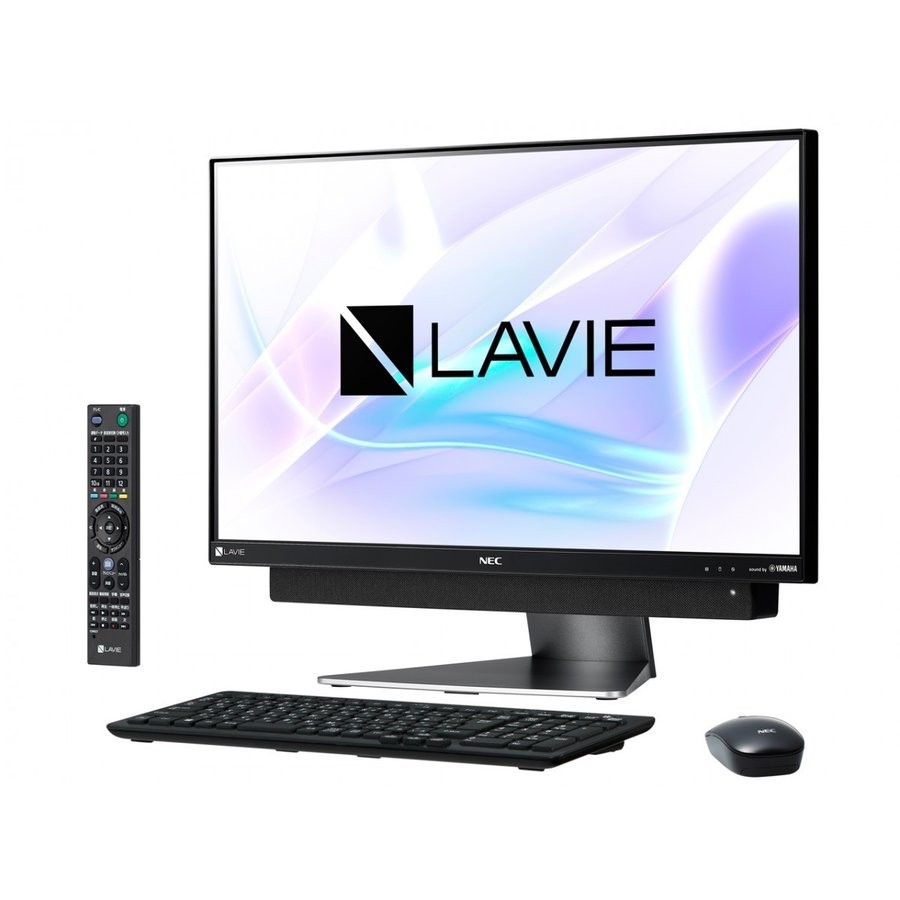 2026年最新】Yahoo!オークション - nec pc-da770(すべて)の中古品