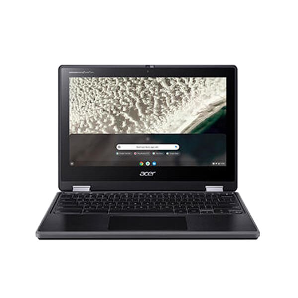 Yahoo!オークション - Acer Chrombook Spin 511 R753T-A14N