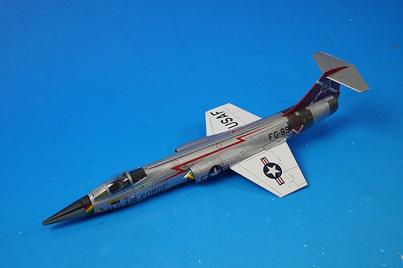 2026年最新】Yahoo!オークション -f104スターファイター(航空機)の中古