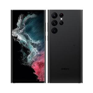 98239 GALAXY S22 256GB ブラック au ジャンク品 本体のみ｜Yahoo