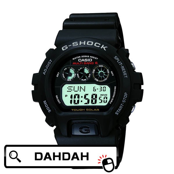 2026年最新】Yahoo!オークション -gw-6900(G-SHOCK)の中古品・新品・未
