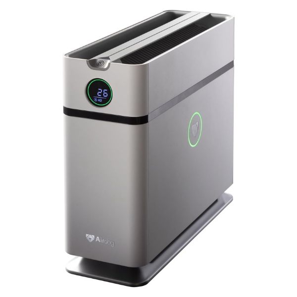 2026年最新】airdog x1dの新品・未使用品・中古品｜Yahoo!フリマ（旧