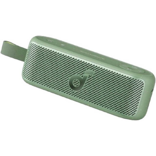 2026年最新】anker soundcore motion motion+の新品・未使用品・中古品