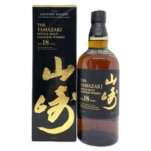 2026年最新】Yahoo!オークション -白州 空箱の中古品・新品・未使用品一覧