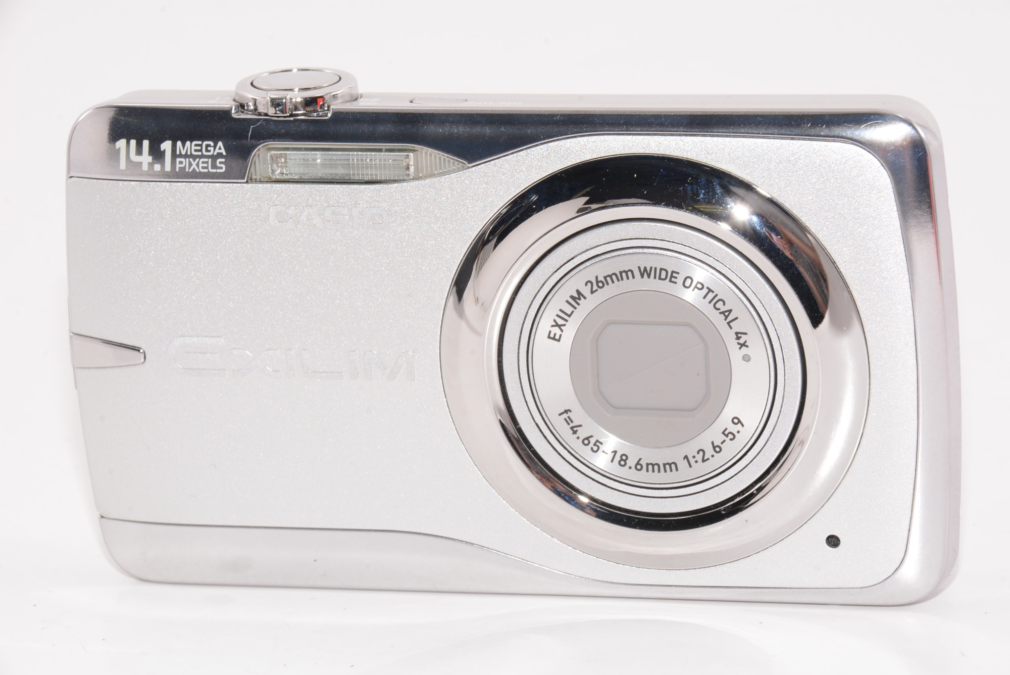 ★美品★CASIO EXILIM EX-Z550 B019 2026年最新】Yahoo!オークション - exilim ex-z550(すべて)の中古品