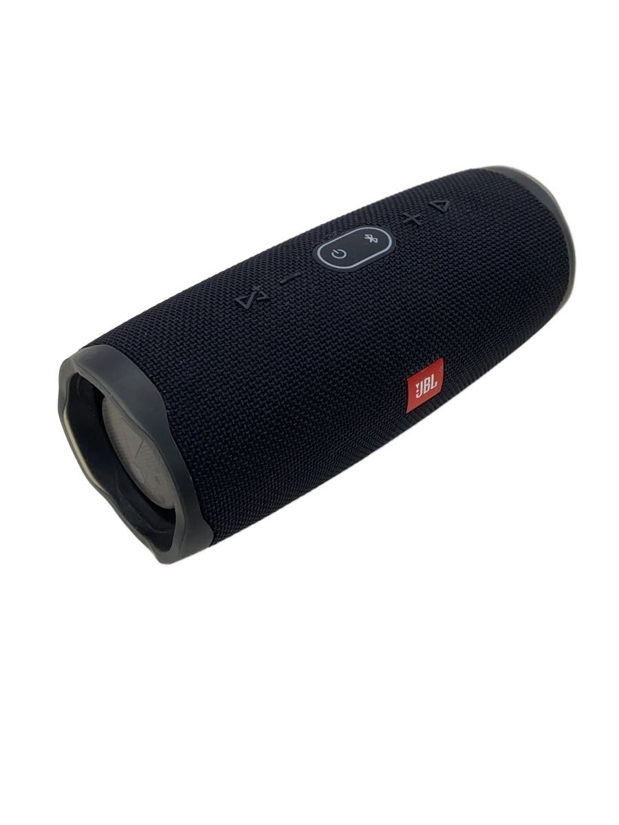 2026年最新】Yahoo!オークション - jbl charge4(すべて)の中古品・新品
