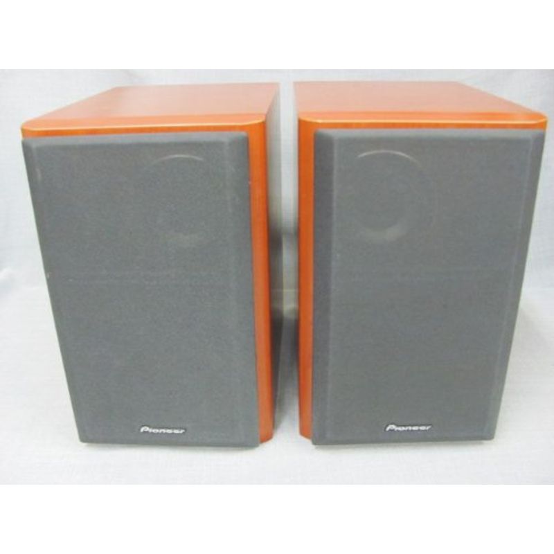 2026年最新】Yahoo!オークション -pioneer fillの中古品・新品・未使用