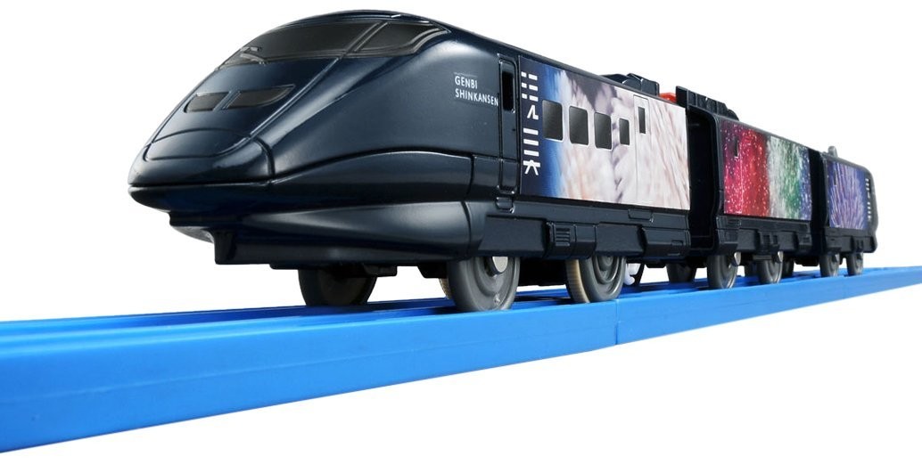 2026年最新】Yahoo!オークション - shinkansen(すべて)の中古品・新品