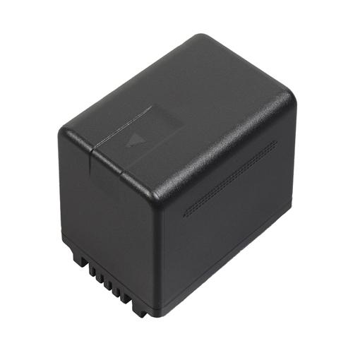 パナソニック 純正品 VW-BC10 1個& VW-VBT190 1個& VW-VBT380 1個