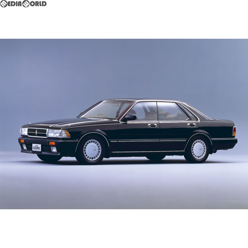 2026年最新】Yahoo!オークション - ※y31(すべて)の中古品・新品・未
