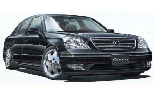 2026年最新】Yahoo!オークション - #ls430(すべて)の中古品・新品・未