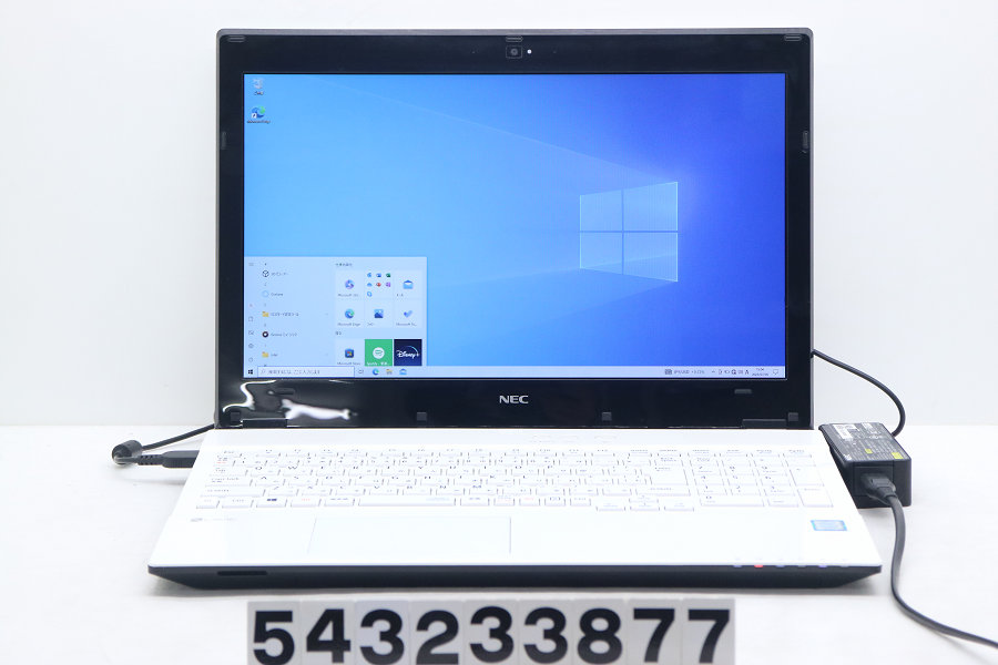 2026年最新】Yahoo!オークション -lavie nec ns650(コンピュータ)の