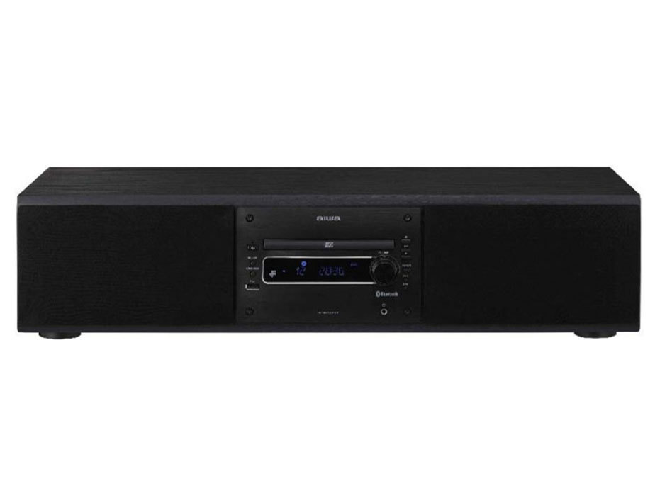 2026年最新】Yahoo!オークション - aiwa(システムコンポ)の中古品