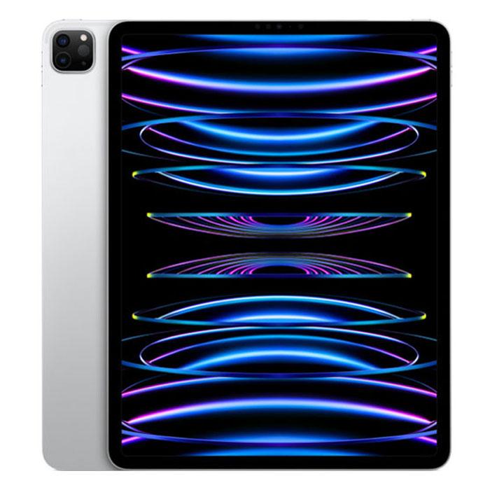 美品 バッテリー100％】iPad Pro 12 9インチ Wi-Fi ＋ Cellular 2TB