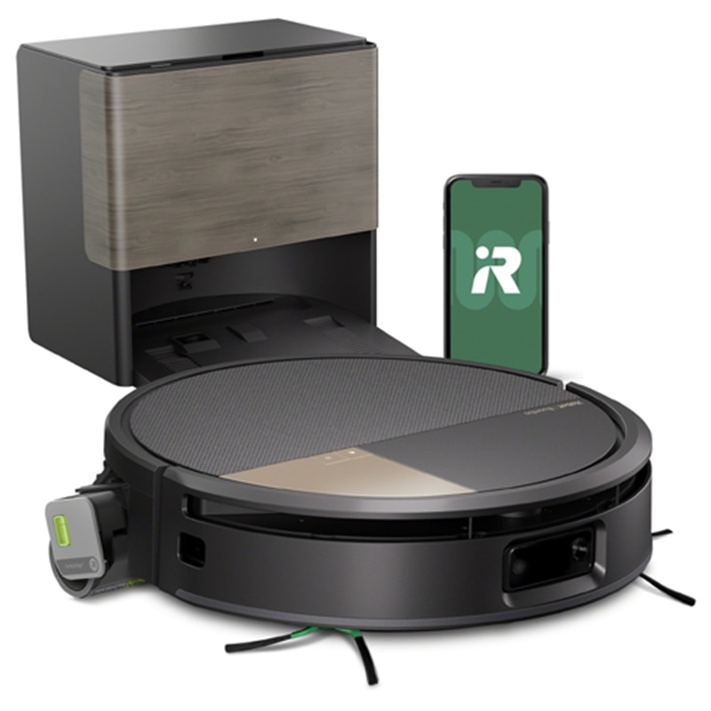 2026年最新】Yahoo!オークション - irobot roomba(すべて)の中古品