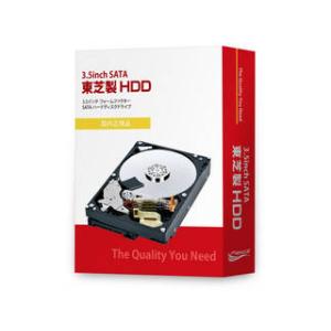 DT02ABA600 BOX ［DT02 6TB］